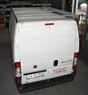  06_Portatodo para el techo del Fiat Ducato - Ram Promaster .JPG